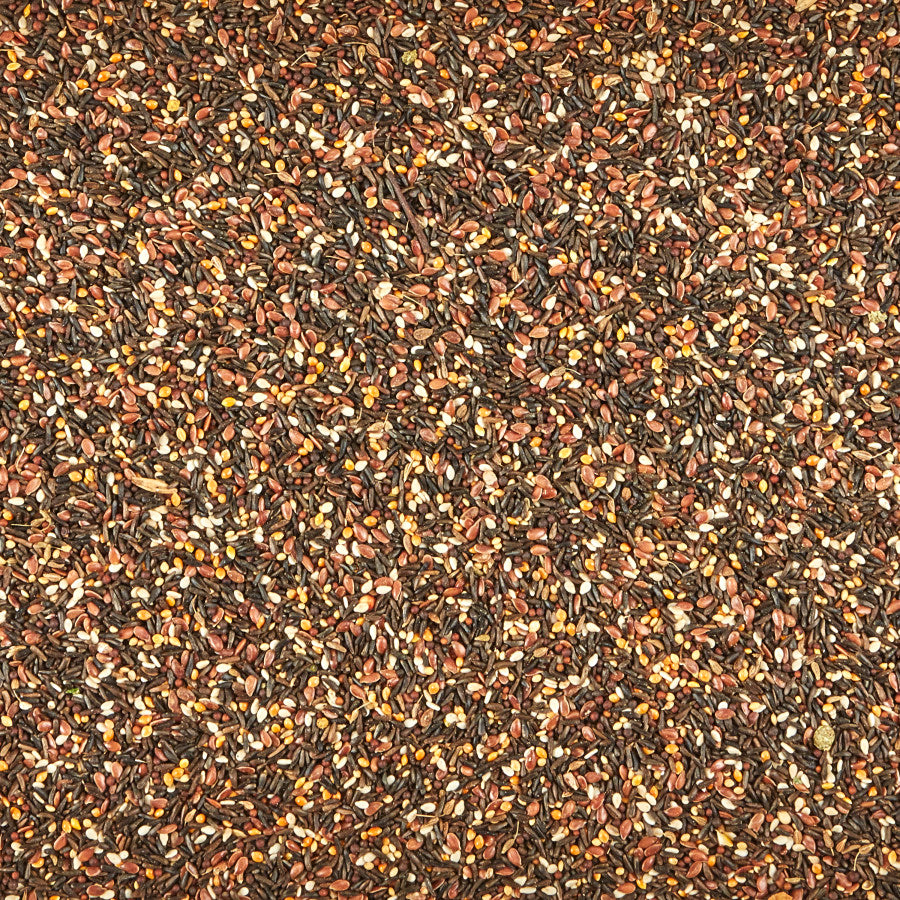 Kaytee Songbird Treat Canary & Finch 9oz