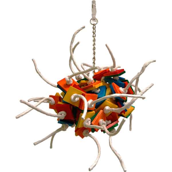 Zoo best sale max toys