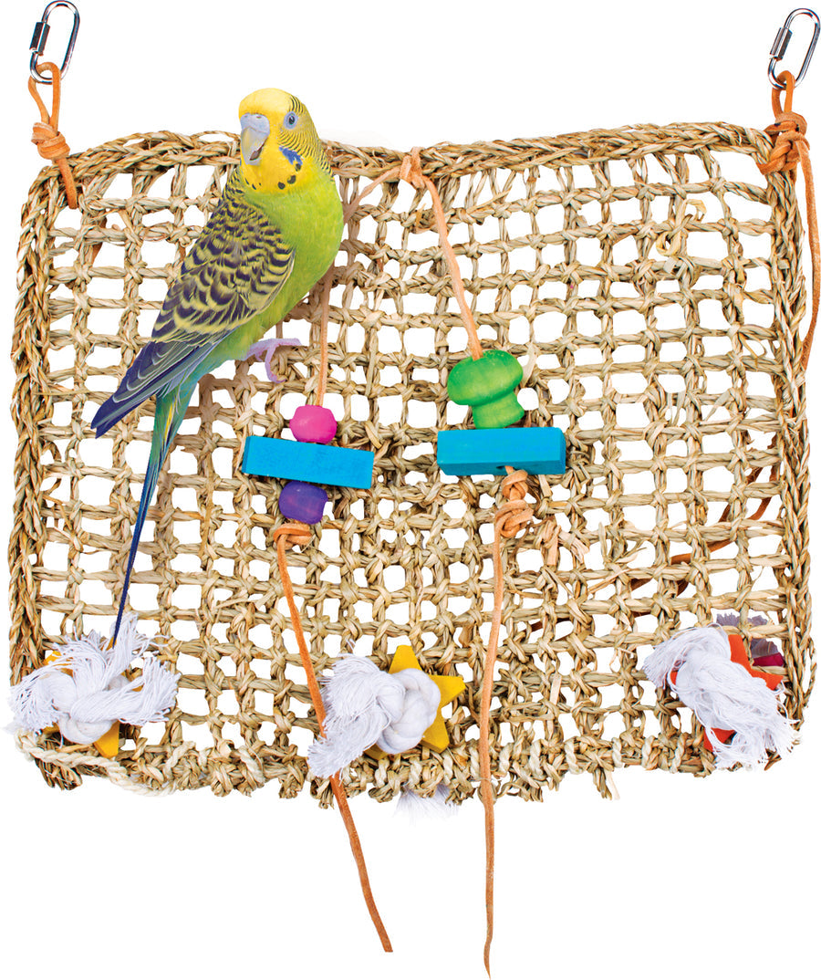 Bird Life BA1024 Natural Mat