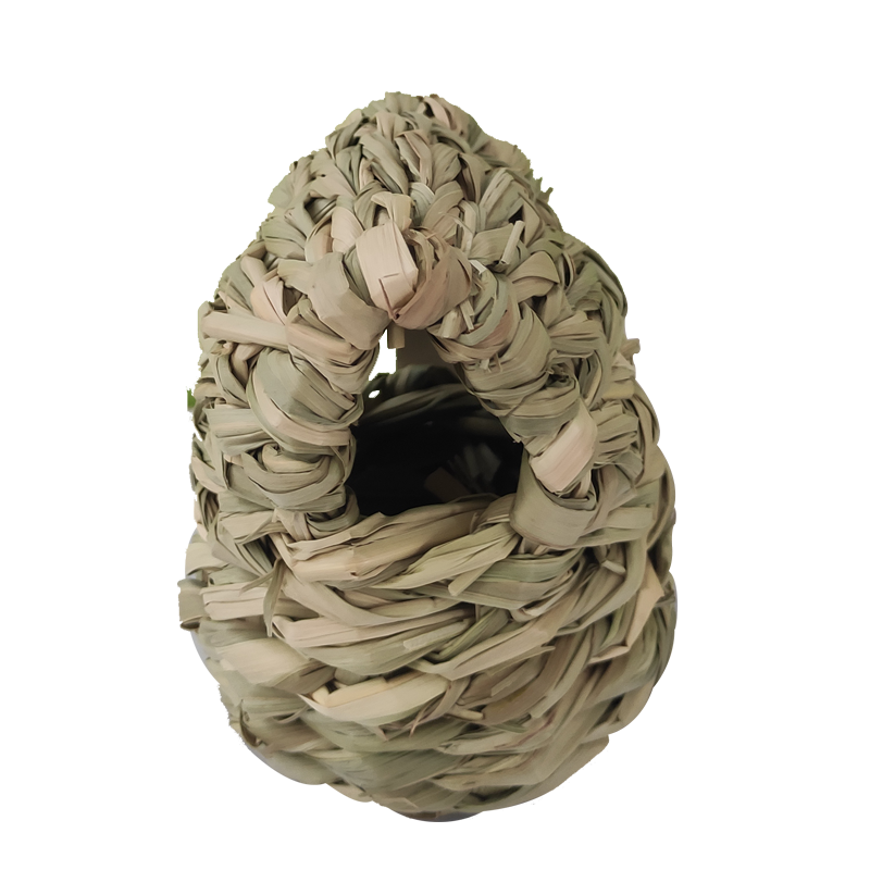 A&E 9039 Finch Nest Small