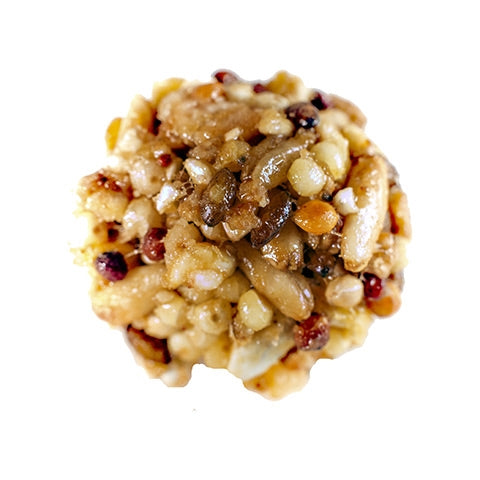 Lafeber's Classic Nutri-Berries - Parrot - 10oz