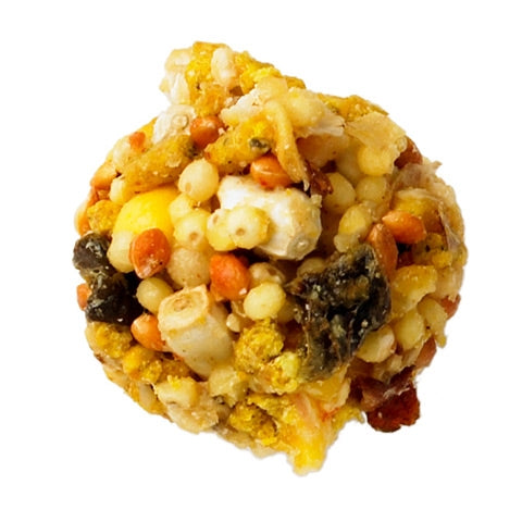 Lafeber's El Paso Nutri-Berries - Parrot - 10oz