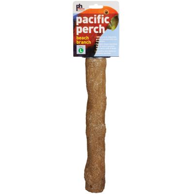 PreVue Pet 1012 PACIFIC PERCH BEACH BRANCH LARGE