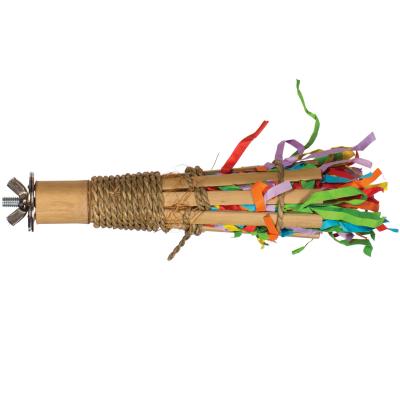 PreVue 1060 Hide & Seek 6" Foraging Bird Perch