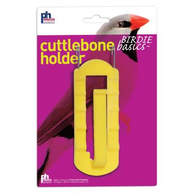 PreVue Pet 1149 Cuttlebone Holder