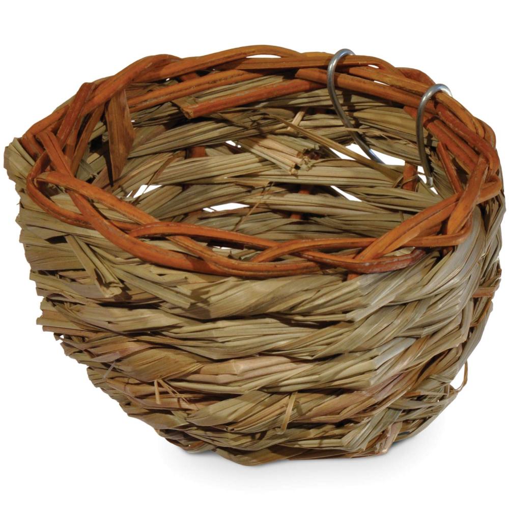 PH 1153 Canary Bamboo Nest