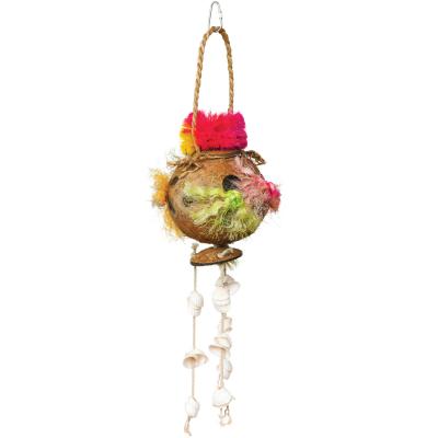 PreVue 62509 Coconut Fun