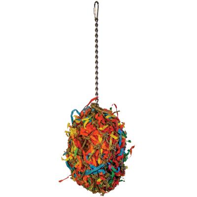 PH 62637 Fiesta Ball