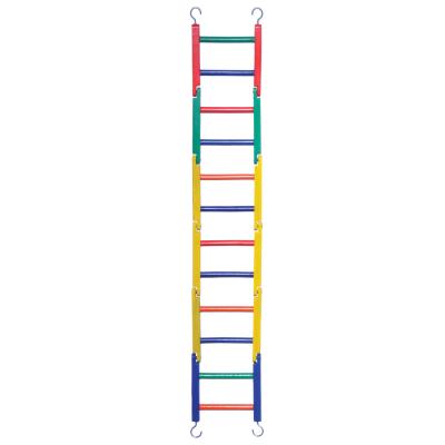 PREVUE 1140L 15" Large Bendable Ladder