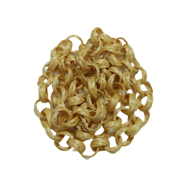 Zoo Max W200-2n Bamboo Chain