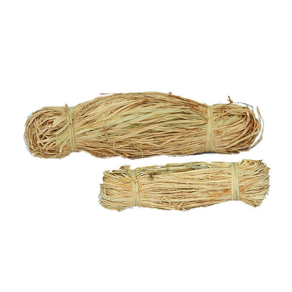 Zoo Max 968 Storm Tower Small