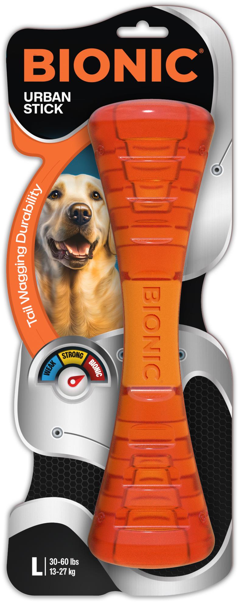 Bionic 106268  Urban Stick Large