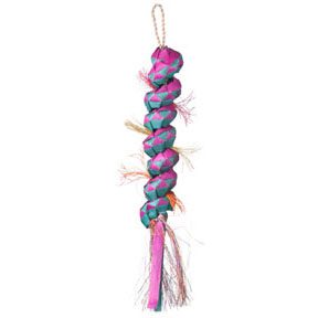 Planet Pleasure 03142 Caterpillar Large