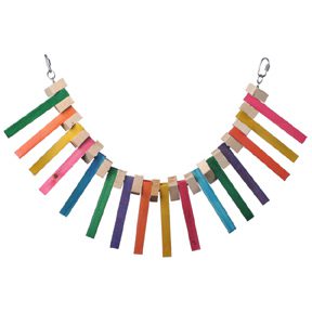 Jungle Toys 239 Super Tigertail
