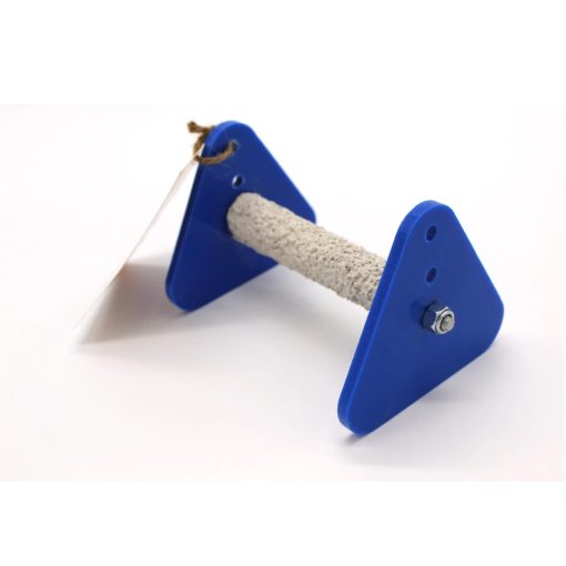 Sweet Feet  Beak X-small Baby Stand
