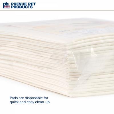 PreVue 18100 Cage Liners  20ct