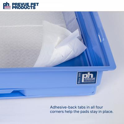 PreVue 18100 Cage Liners  20ct