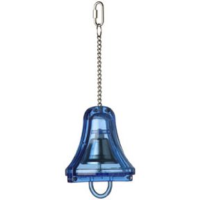 Sweet Feet & Beak 60018 Indestructibell Small