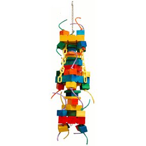 Zoo Max 451-hercules Lg Toy