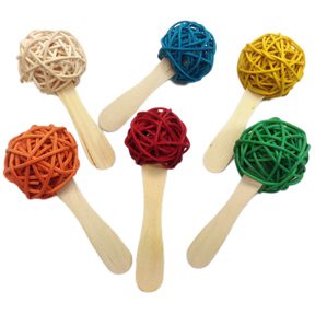 A&E HB46619 Popsicles