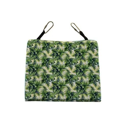 Caitec 01091 HAMMOCK BIRD HUT – LARGE