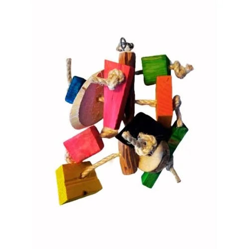 Jungle Toys 105 Orangutan