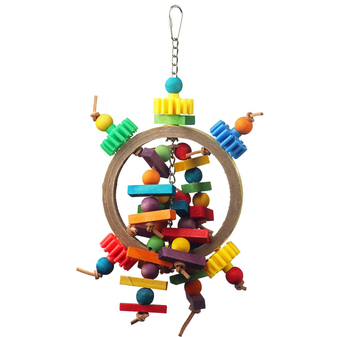 A&E Hb01448 KALEIDOSCOPE – LARGE