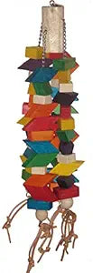 A&E Hb46316 Xlarge Trapezoid