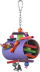 A&E HB01417 Foraging Tube