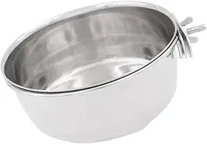 800121 10oz Coop Cup