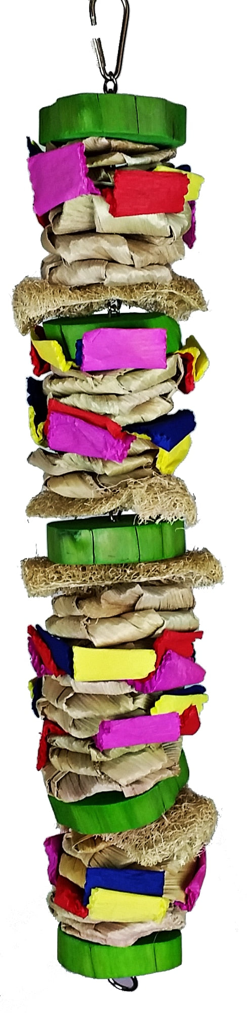 A&E HB46647 Color Splash Large