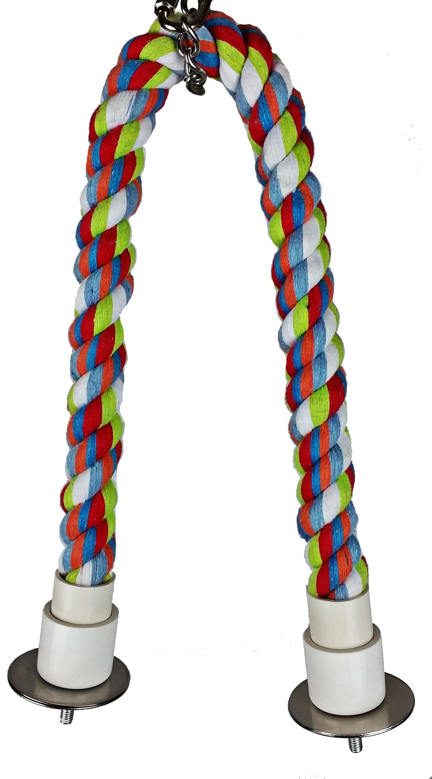 A&E HB570 Rope perch