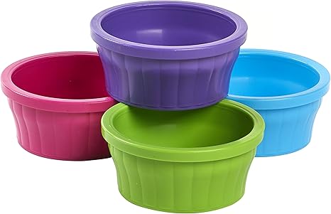 Super Pet Crock Critter 1 (Colors may Vary)