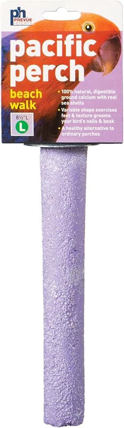 PreVue 1008 Beach Walks Large Perch