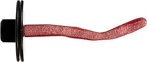 Sweet Feet and Beak 11001 Safety Pumice Perch X-small