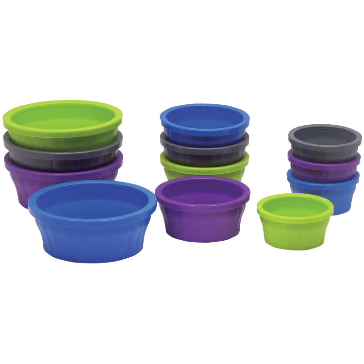 Kaytee Cool Crock Small (Color may vary)