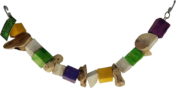 Jungle Toys 212 Millipede 24"