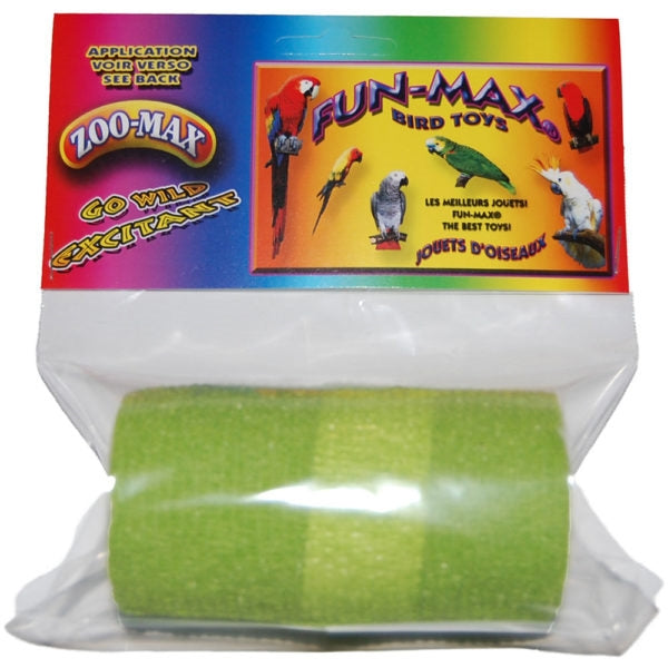 ZOO-MAX FLEXIBLE BANDAGE (4″-5yard)
