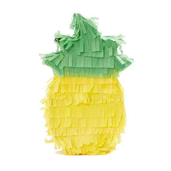 A&E HB01497 Mini Pinaple Piñata