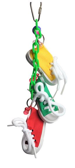 A&E HB909 Sneakers Line