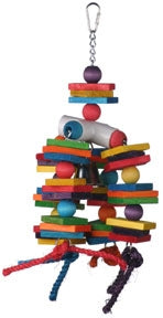 A&E Hb01404 Foraging Fun