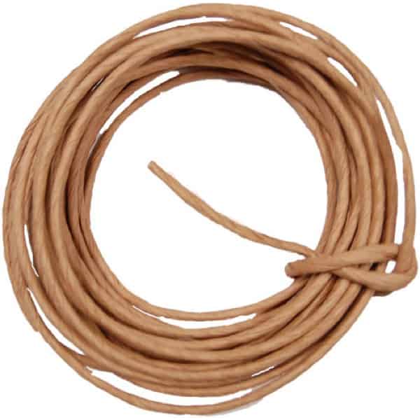 Zoo Max 702 Paper Rope