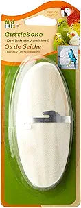 Penn-Plax BA616 Cutlebone Medium