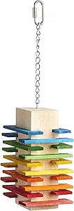 PreVue 60956 Bodacious Bites Deco Small/medium