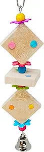 Bonka Pk2023 Balsa Bliss