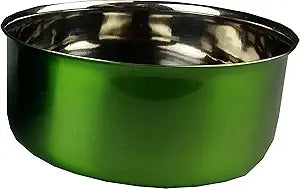 A&E 644099 Coop Cup with Ring/Bolt 20 oz (color may vary)
