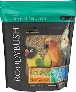 ROUDY Mini Maintenance 44oz