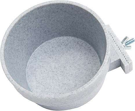 LIXIT CROCK QUICK LOCK GRNT 20OZ