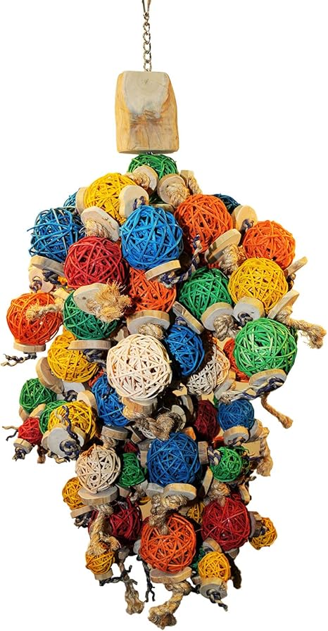 A&E HB46565 Ball Thing Large