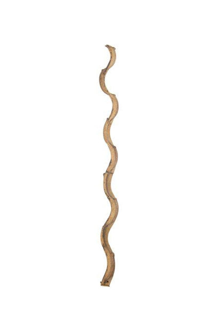 PreVue BPV62399 Wacky Wood 36" Perch
